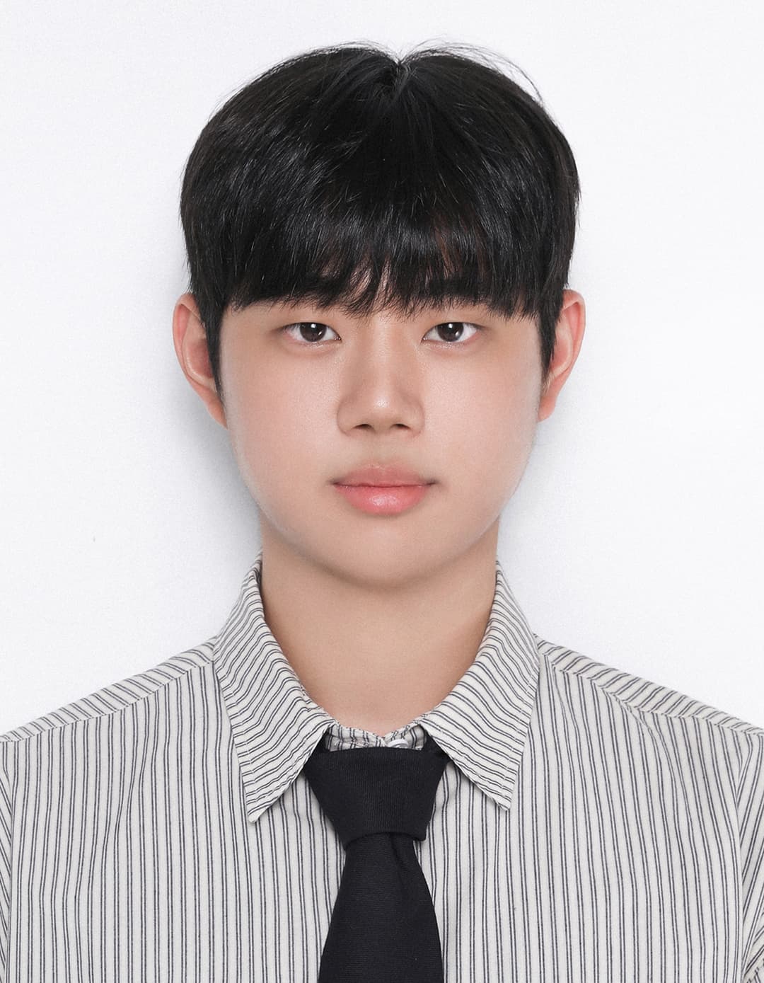 오원준